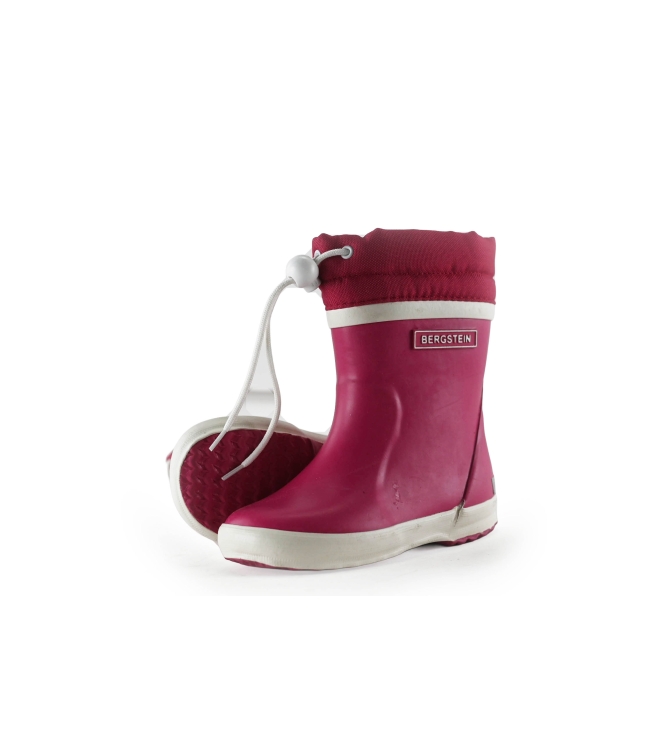 Bergstein Regenstiefel