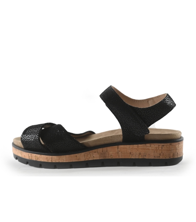 Feyn Sandalen