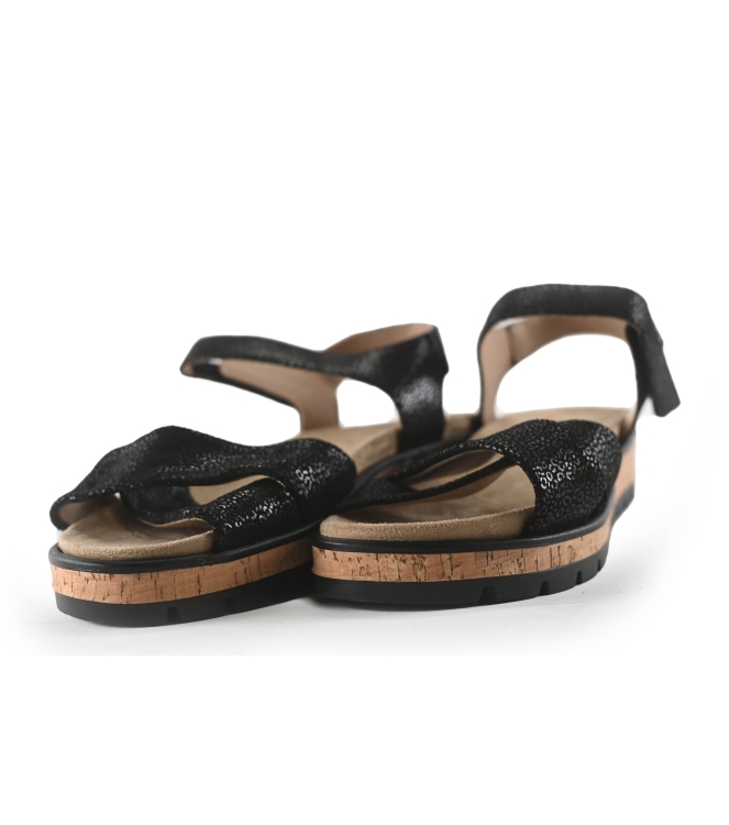 Feyn Sandalen