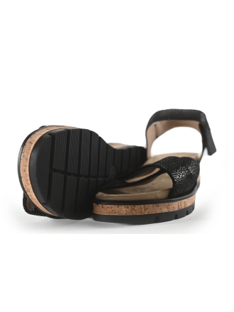 Feyn Sandalen
