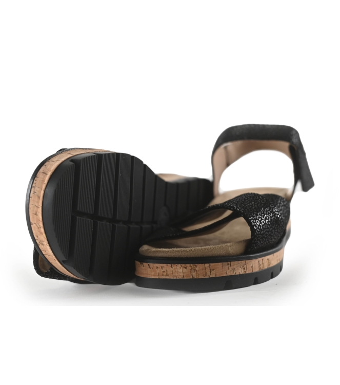 Feyn Sandalen