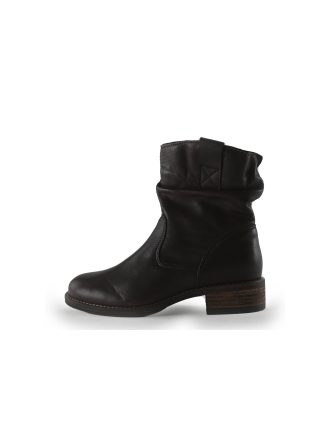 Palpa Stiefel Braun 266131