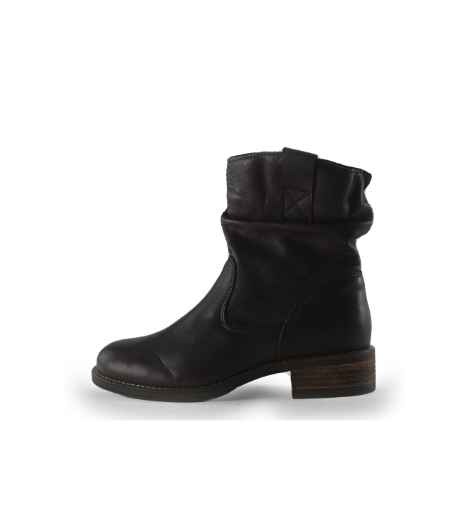 Palpa Stiefel
