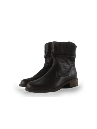Palpa Stiefel Braun 266131