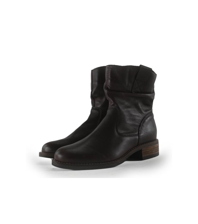 Palpa Stiefel