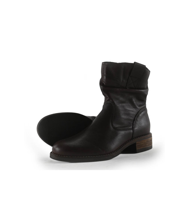 Palpa Stiefel
