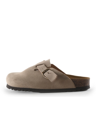 Olivier Flip-Flops