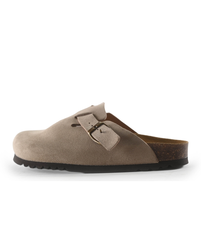 Olivier Flip-Flops
