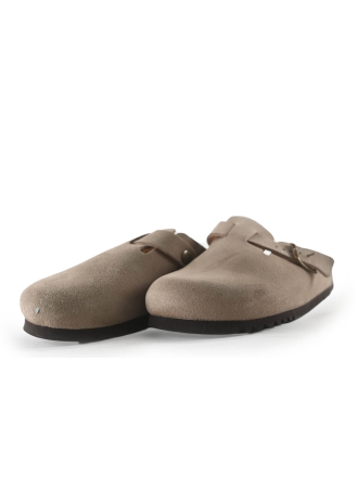 Olivier Flip-Flops
