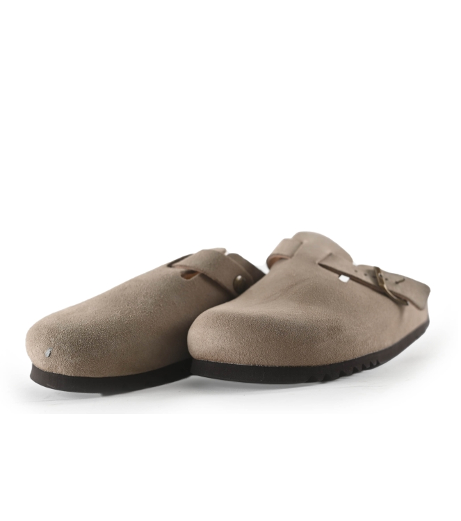 Olivier Flip-Flops