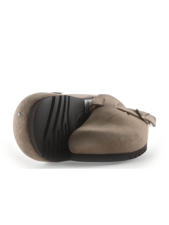 Olivier Flip-Flops