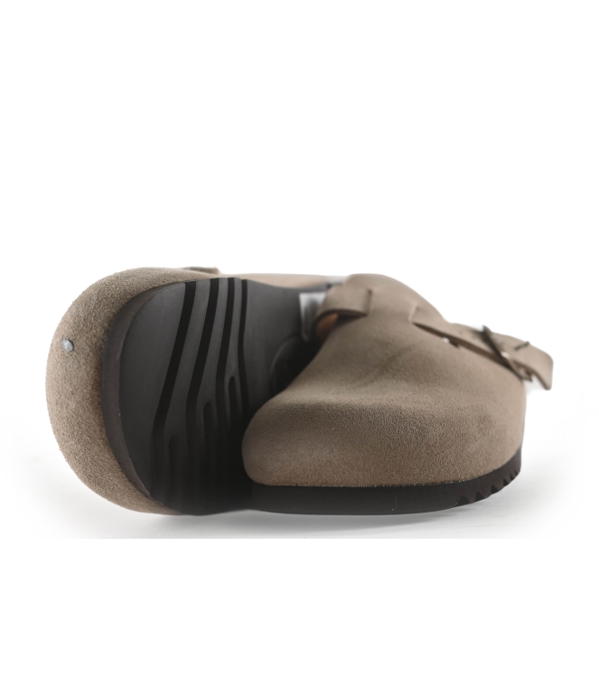 Olivier Flip-Flops