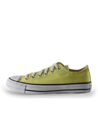 Converse Sneaker Gelb 266135