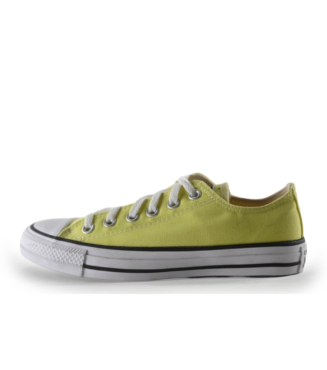 Converse Sneaker
