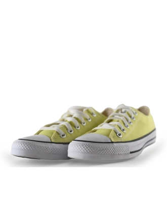 Converse Sneaker Gelb 266135