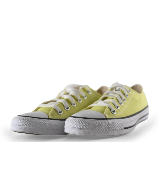 Converse Sneaker
