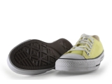 Converse Sneaker