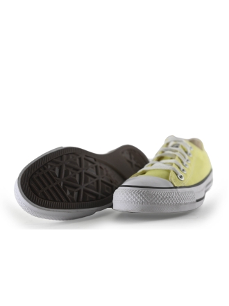 Converse Sneaker