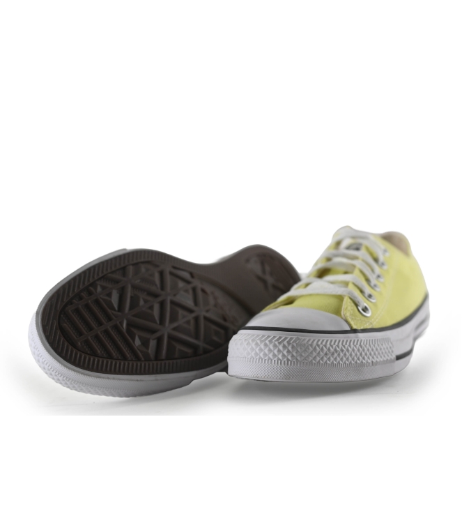 Converse Sneaker