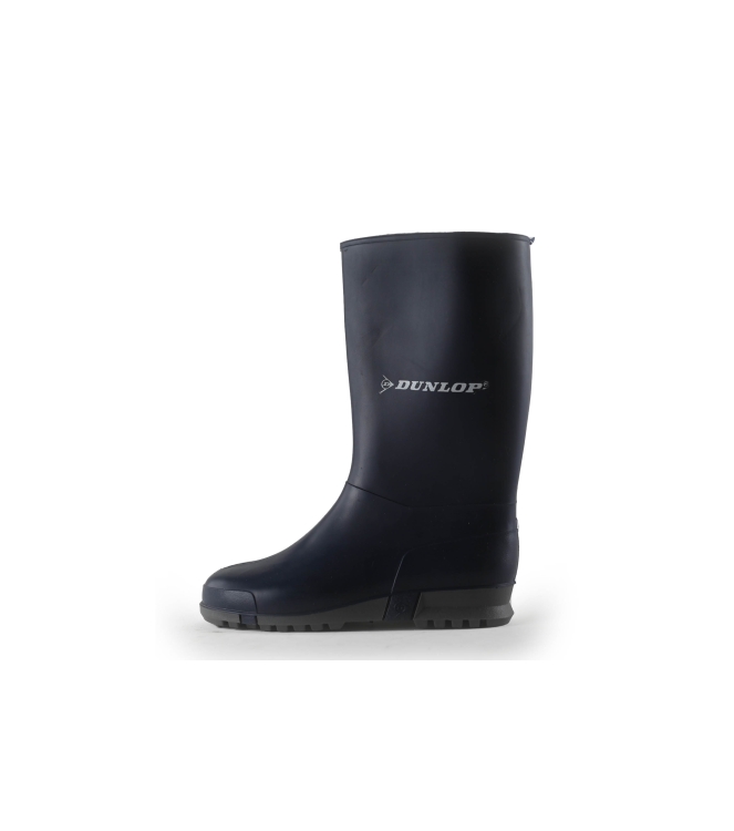 Dunlop Regenstiefel