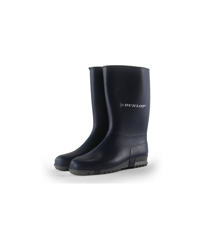 Dunlop Regenstiefel