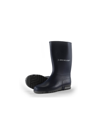 Dunlop Regenstiefel