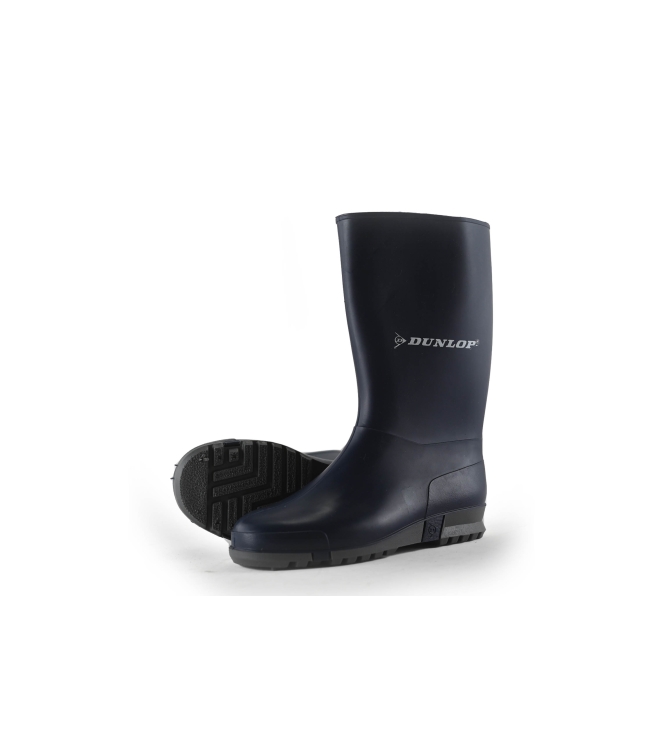 Dunlop Regenstiefel