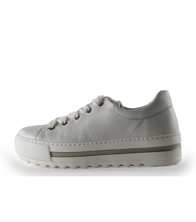 Gabor Sneaker