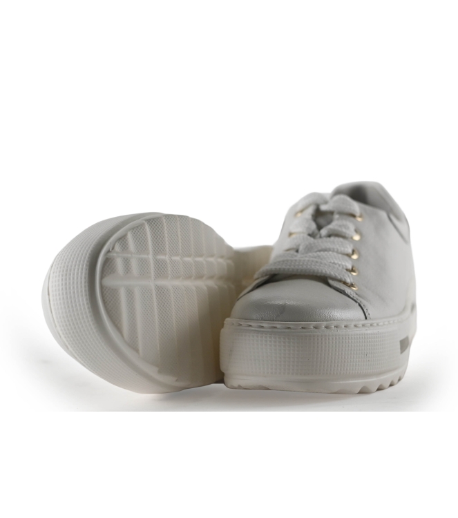 Gabor Sneaker