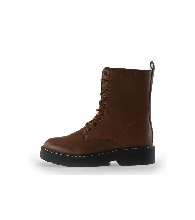 Cellini Schnürstiefel