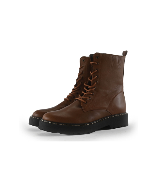 Cellini Schnürstiefel