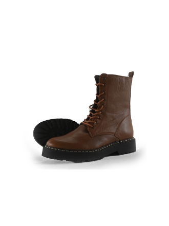Cellini Schnürstiefel