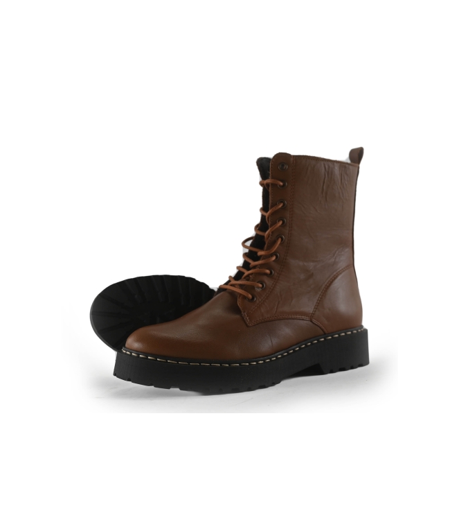 Cellini Schnürstiefel