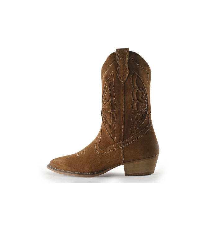 Cellini Cowboystiefel