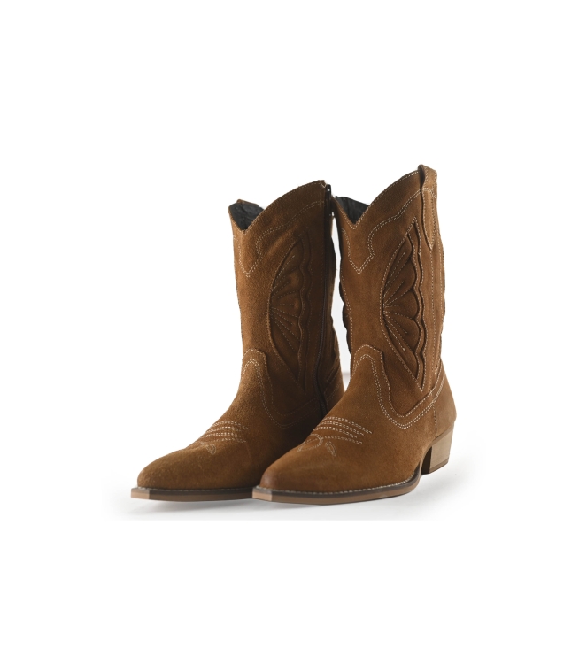 Cellini Cowboystiefel