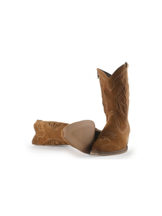 Cellini Cowboystiefel