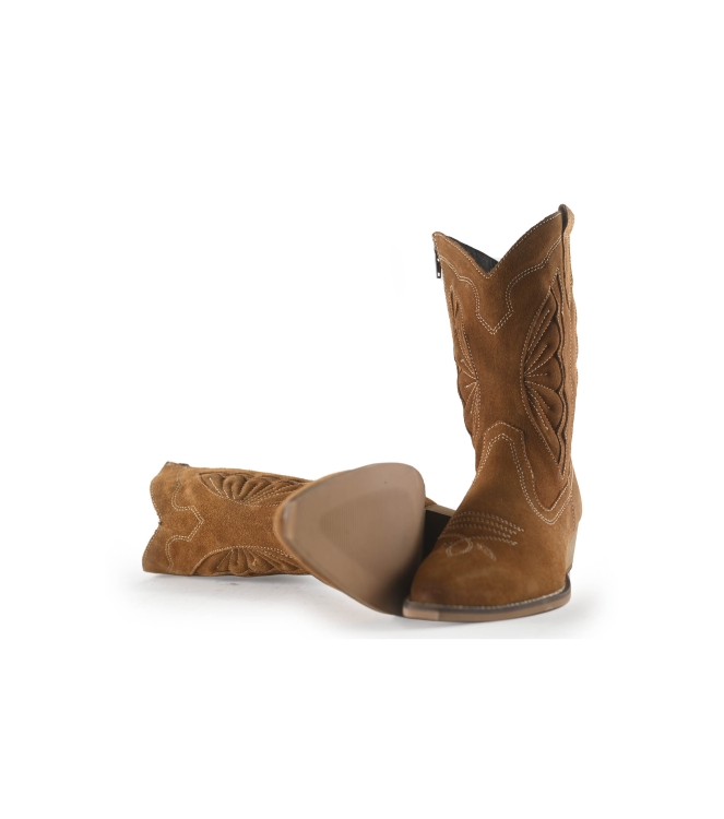 Cellini Cowboystiefel