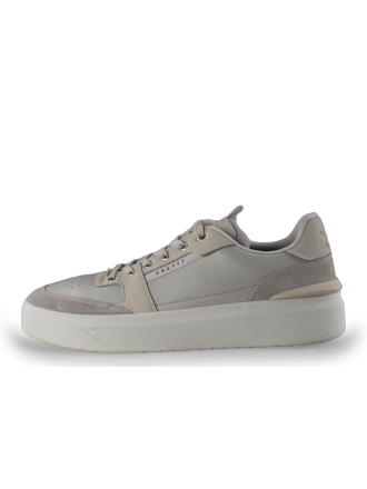 Cruyff Sneaker Beige 266143