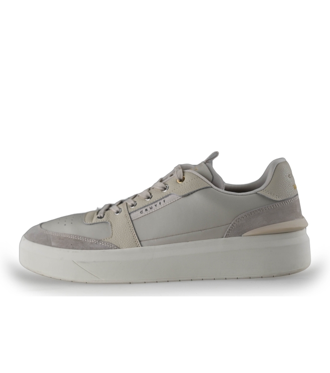 Cruyff Sneaker