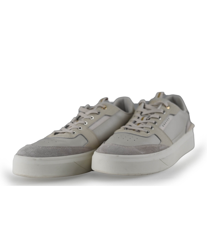 Cruyff Sneaker