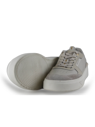 Cruyff Sneaker