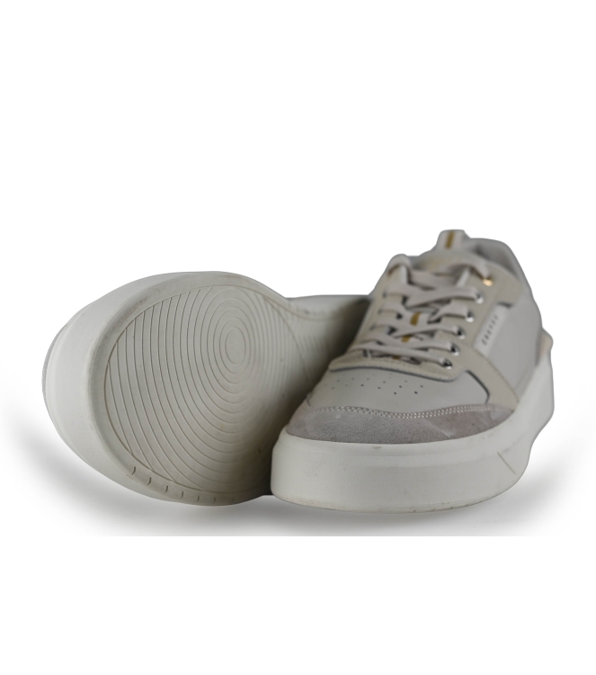 Cruyff Sneaker