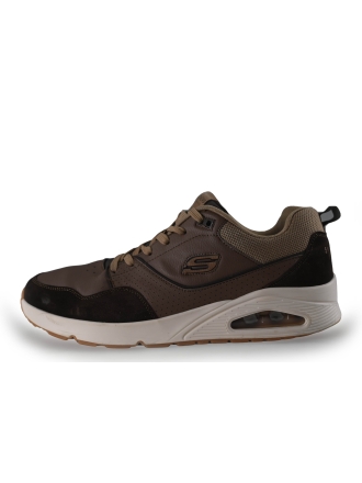 Skechers Sneaker Braun 266144