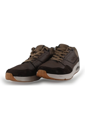 Skechers Sneaker Braun 266144