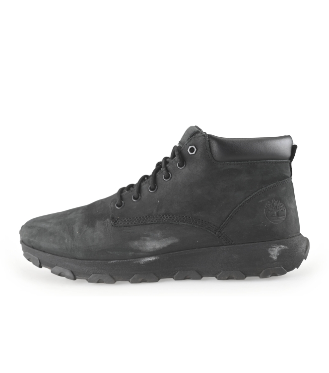 Timberland Sneaker