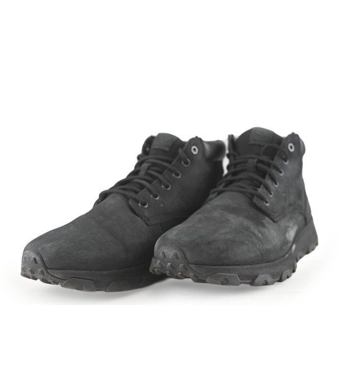 Timberland Sneaker