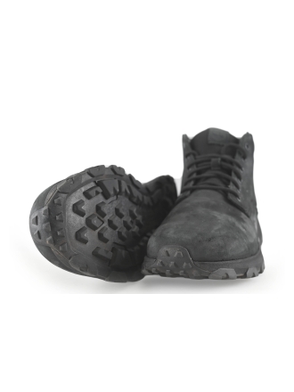 Timberland Sneaker