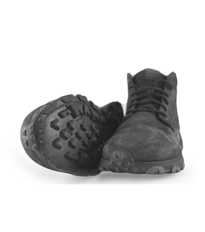 Timberland Sneaker