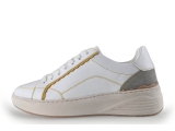 Cycleur de Luxe Sneaker
