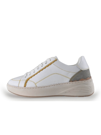 Cycleur de Luxe Sneaker Weiß 266146